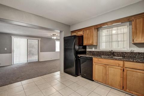 5441 E Akron St, Mesa, AZ 85205 photo 11