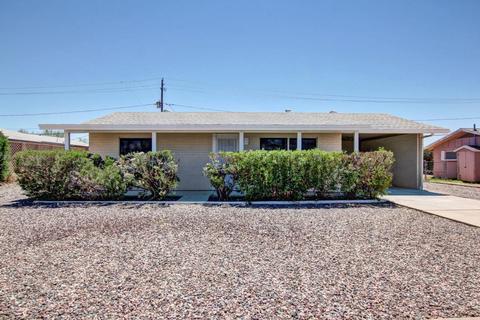 5441 E Akron St, Mesa, AZ 85205 photo 2