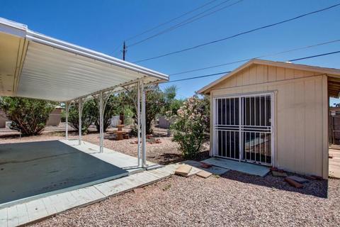 5441 E Akron St, Mesa, AZ 85205 photo 24