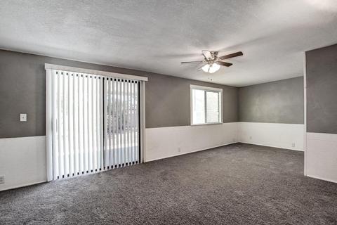 5441 E Akron St, Mesa, AZ 85205 photo 8