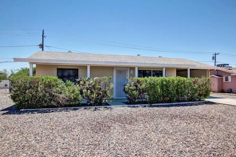 5441 E Akron St, Mesa, AZ 85205 photo 1