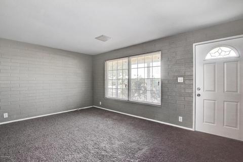 5441 E Akron St, Mesa, AZ 85205 photo 4