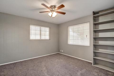 5441 E Akron St, Mesa, AZ 85205 photo 13