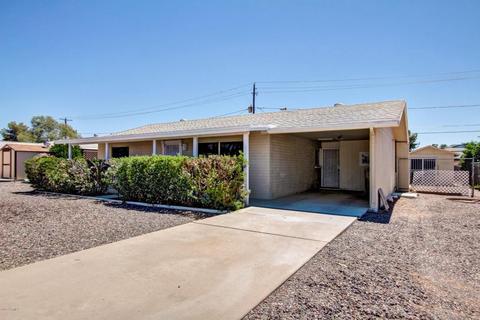 5441 E Akron St, Mesa, AZ 85205 photo 3