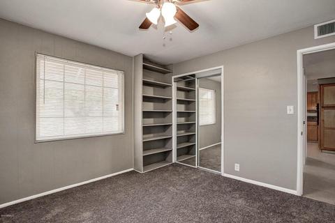 5441 E Akron St, Mesa, AZ 85205 photo 12