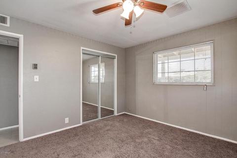 5441 E Akron St, Mesa, AZ 85205 photo 18