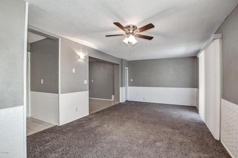 5441 E Akron St, Mesa, AZ 85205 photo 7