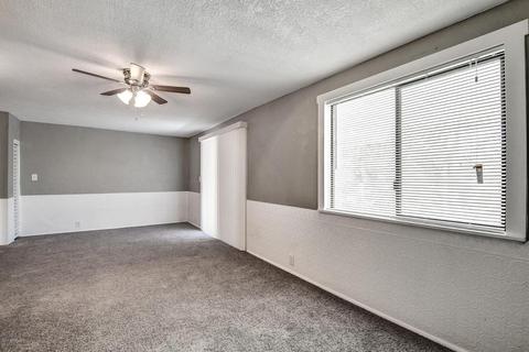 5441 E Akron St, Mesa, AZ 85205 photo 6