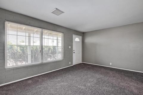 5441 E Akron St, Mesa, AZ 85205 photo 5