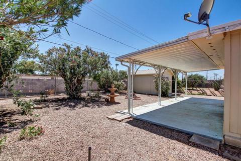 5441 E Akron St, Mesa, AZ 85205 photo 21