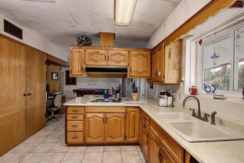 525 W Orchid Ln, Phoenix, AZ 85021 photo 12