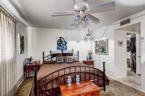 525 W Orchid Ln, Phoenix, AZ 85021 photo 22