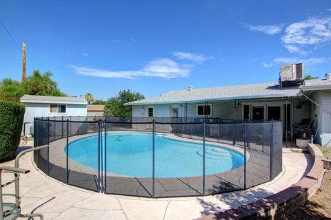 525 W Orchid Ln, Phoenix, AZ 85021 photo 31