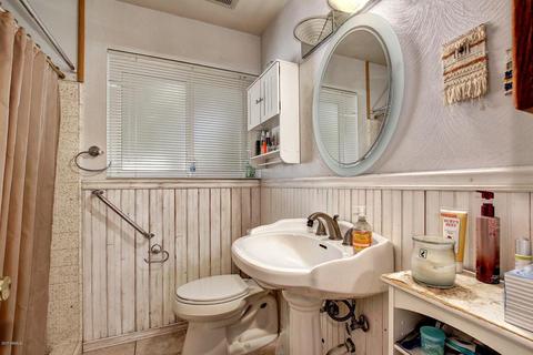 525 W Orchid Ln, Phoenix, AZ 85021 photo 24