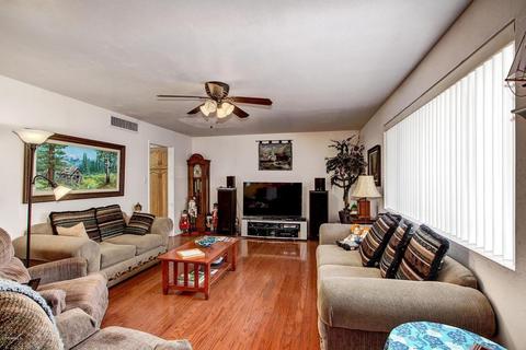 525 W Orchid Ln, Phoenix, AZ 85021 photo 15