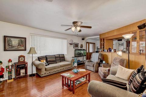 525 W Orchid Ln, Phoenix, AZ 85021 photo 16