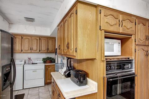 525 W Orchid Ln, Phoenix, AZ 85021 photo 13