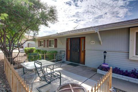 525 W Orchid Ln, Phoenix, AZ 85021 photo 4