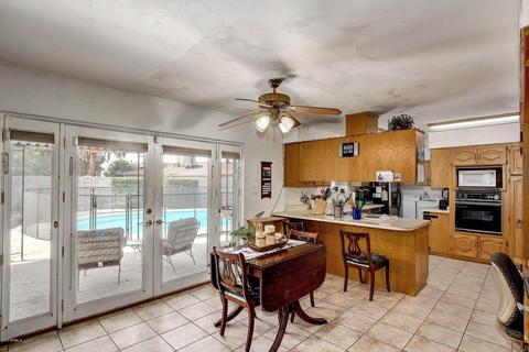 525 W Orchid Ln, Phoenix, AZ 85021 photo 8