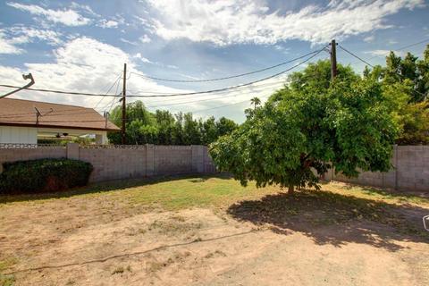525 W Orchid Ln, Phoenix, AZ 85021 photo 30