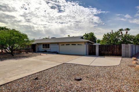 525 W Orchid Ln, Phoenix, AZ 85021 photo 1