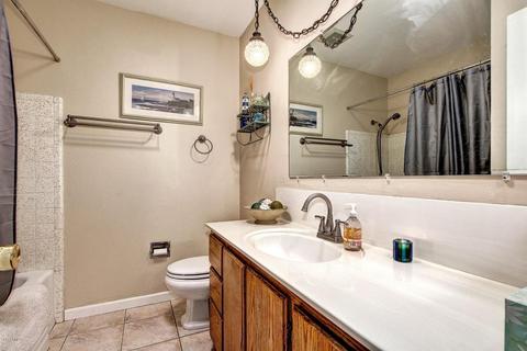 525 W Orchid Ln, Phoenix, AZ 85021 photo 18