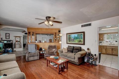 525 W Orchid Ln, Phoenix, AZ 85021 photo 17