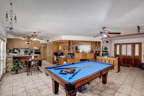525 W Orchid Ln, Phoenix, AZ 85021 photo 6