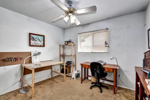 525 W Orchid Ln, Phoenix, AZ 85021 photo 19