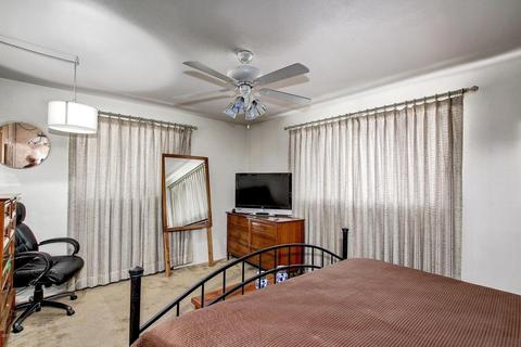 525 W Orchid Ln, Phoenix, AZ 85021 photo 23