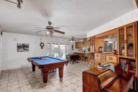 525 W Orchid Ln, Phoenix, AZ 85021 photo 7