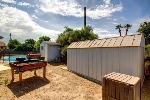 525 W Orchid Ln, Phoenix, AZ 85021 photo 27