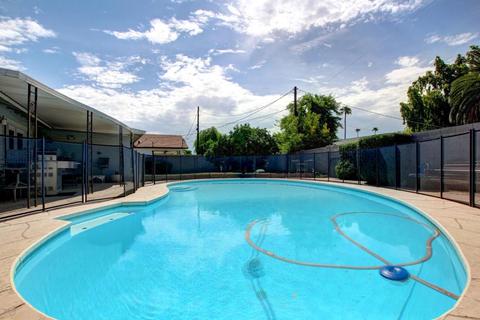 525 W Orchid Ln, Phoenix, AZ 85021 photo 33