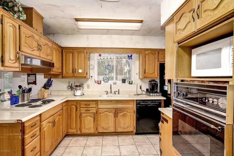525 W Orchid Ln, Phoenix, AZ 85021 photo 14