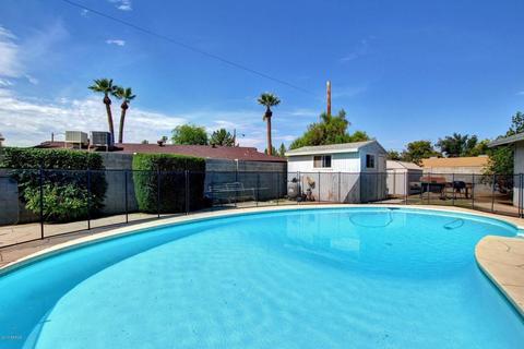 525 W Orchid Ln, Phoenix, AZ 85021 photo 32