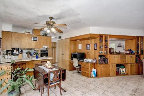 525 W Orchid Ln, Phoenix, AZ 85021 photo 9