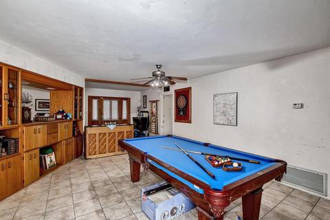 525 W Orchid Ln, Phoenix, AZ 85021 photo 5