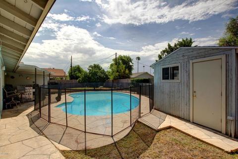 525 W Orchid Ln, Phoenix, AZ 85021 photo 28