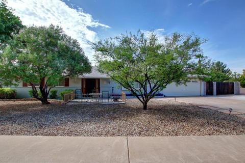 525 W Orchid Ln, Phoenix, AZ 85021 photo 2
