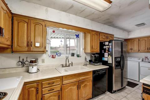 525 W Orchid Ln, Phoenix, AZ 85021 photo 11