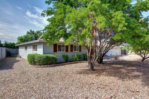 525 W Orchid Ln, Phoenix, AZ 85021 photo 3