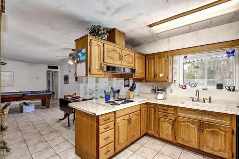 525 W Orchid Ln, Phoenix, AZ 85021 photo 10