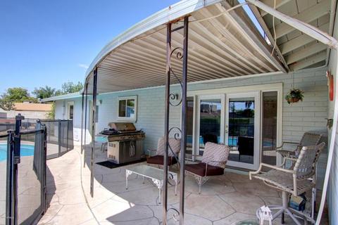 525 W Orchid Ln, Phoenix, AZ 85021 photo 29
