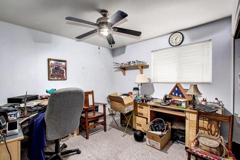 525 W Orchid Ln, Phoenix, AZ 85021 photo 20