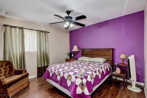 525 W Orchid Ln, Phoenix, AZ 85021 photo 21