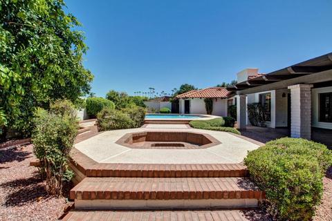 1922 E Hackamore St, Mesa, AZ 85203 photo 15