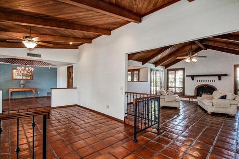 1922 E Hackamore St, Mesa, AZ 85203 photo 25