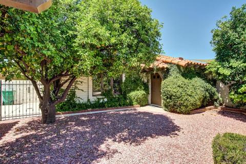 1922 E Hackamore St, Mesa, AZ 85203 photo 40