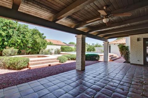 1922 E Hackamore St, Mesa, AZ 85203 photo 5