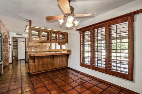 1922 E Hackamore St, Mesa, AZ 85203 photo 22